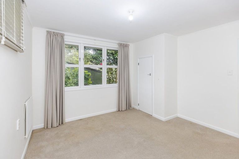 Photo of property in 9b Murray Street, Maeroa, Hamilton, 3200