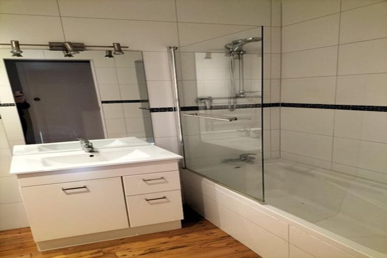 Photo of property in 38 Links Avenue, Mount Maunganui, 3116