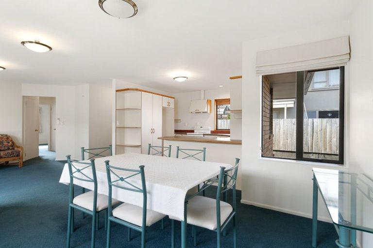 Photo of property in 3 Barnaby Way, The Wood, Nelson, 7010