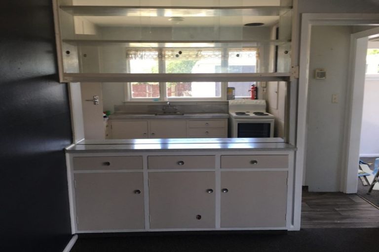 Photo of property in 446 Innes Road, Mairehau, Christchurch, 8052