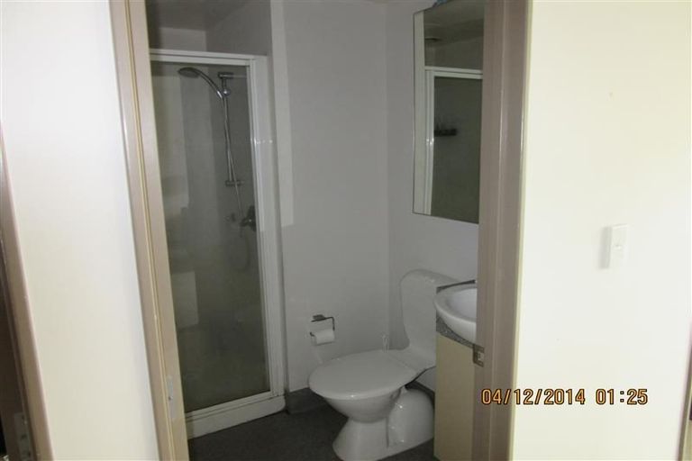 Photo of property in Dual Apartments, 308/142 Vivian Street, Te Aro, Wellington, 6011