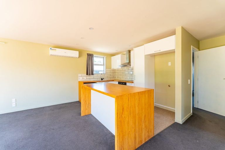 Photo of property in 8b Jellicoe Street, Oceanview, Timaru, 7910