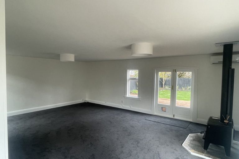 Photo of property in 33 Westholme Street, Strowan, Christchurch, 8052