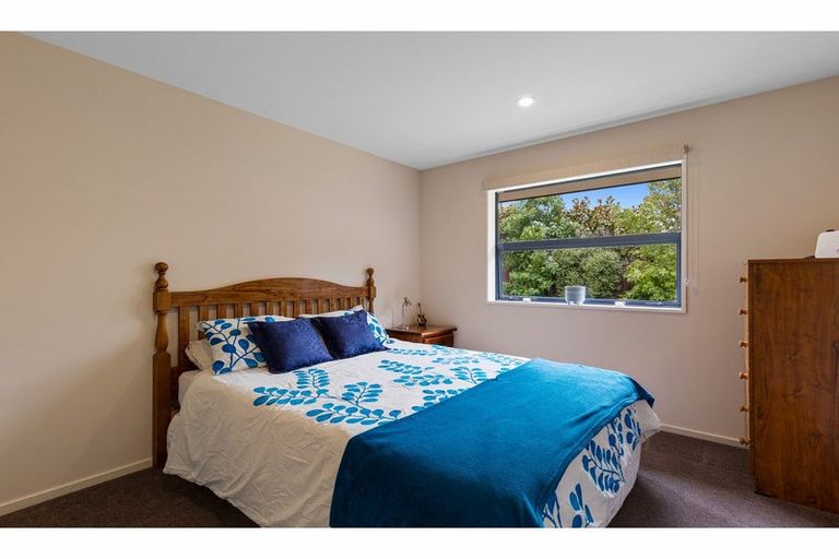 Photo of property in 10 Chesterfield Place, Rangiora, 7400