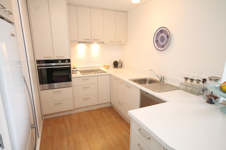 Photo of property in 102/102 Edinburgh Street, Pukekohe, 2120