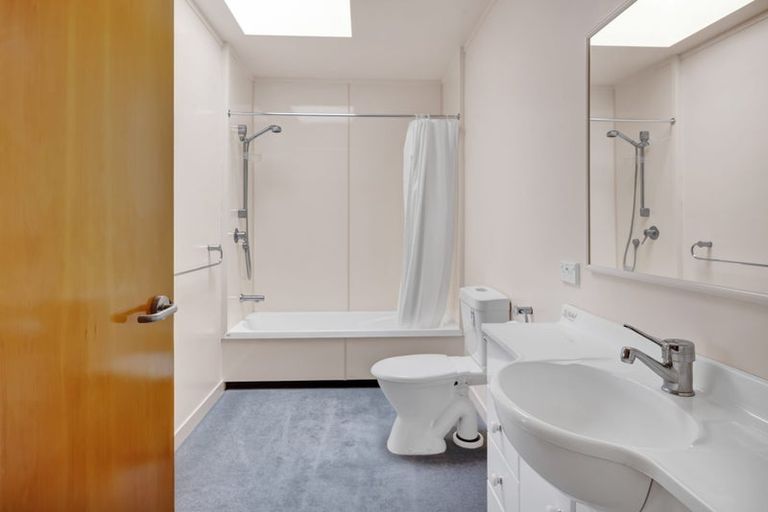 Photo of property in 33 Orlando Street, Stratford, 4332