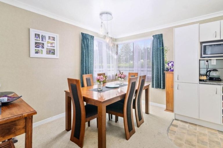 Photo of property in 74 Alison Street, Mangakakahi, Rotorua, 3015