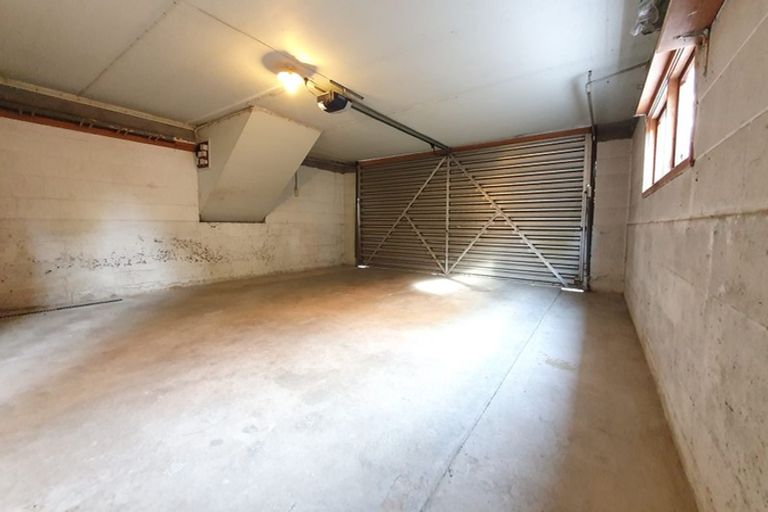 Photo of property in 31 Innes Road, St Albans, Christchurch, 8052