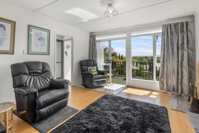 Photo of property in 4 Porritt Place, Putaruru, 3411