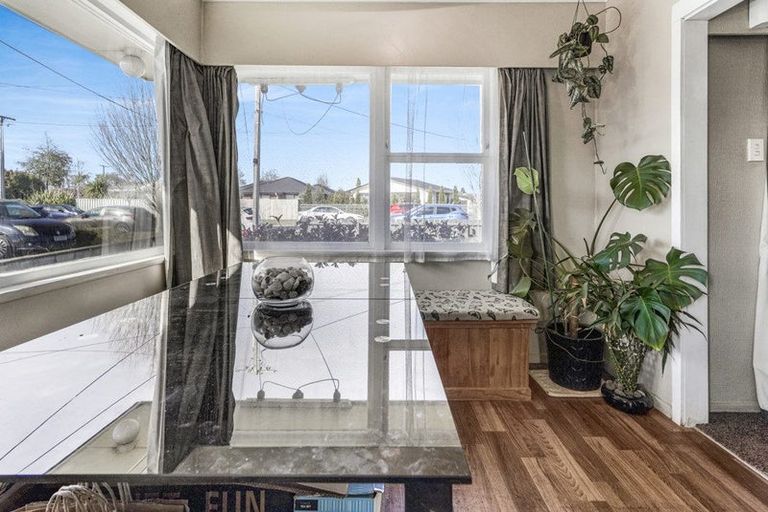 Photo of property in 24 Cotton Street, St Andrews, Hamilton, 3200
