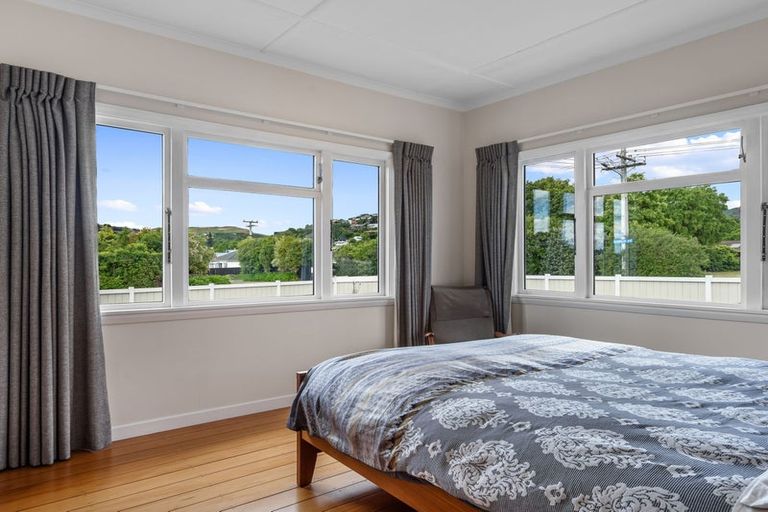 Photo of property in 40 Bledisloe Avenue, Stoke, Nelson, 7011