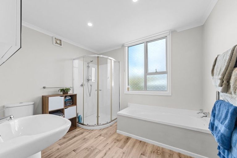 Photo of property in 544 Devon Street West, Blagdon, New Plymouth, 4310