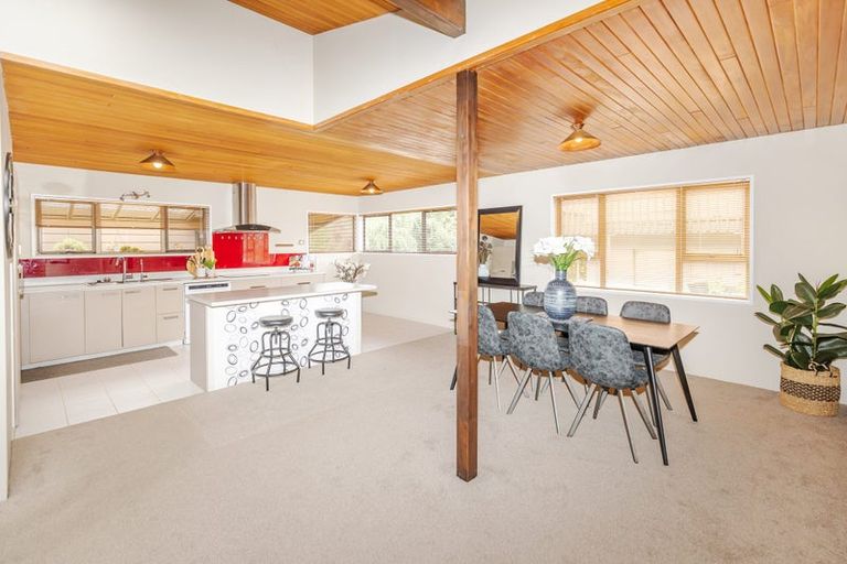 Photo of property in 283 Tui Crescent, Te Awamutu, 3800