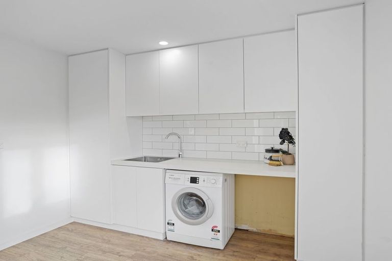 Photo of property in 145 Mersey Street, St Albans, Christchurch, 8014