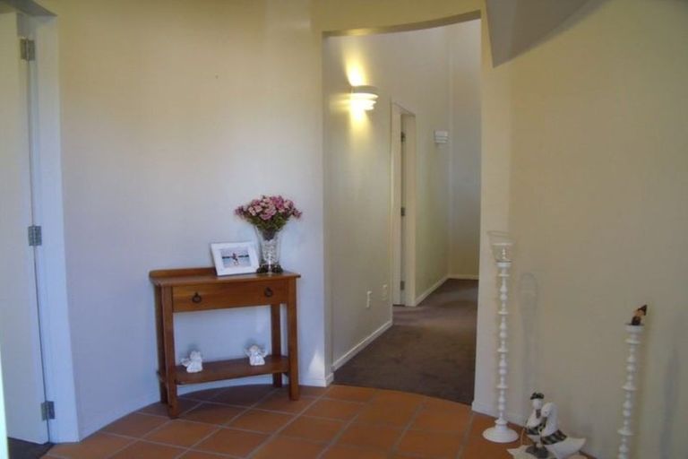 Photo of property in 2/38 Napier Avenue, Takapuna, Auckland, 0622