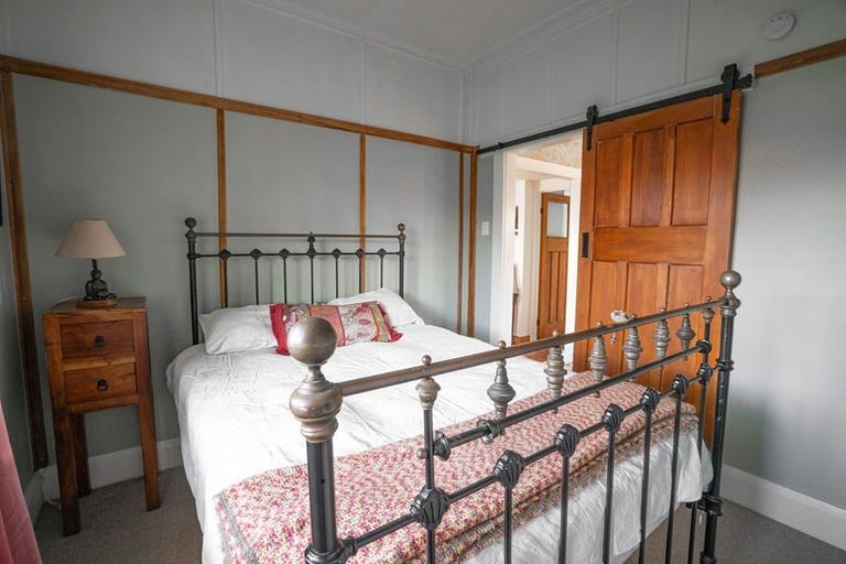 Photo of property in 120 Kings Road, Leithfield, 7481
