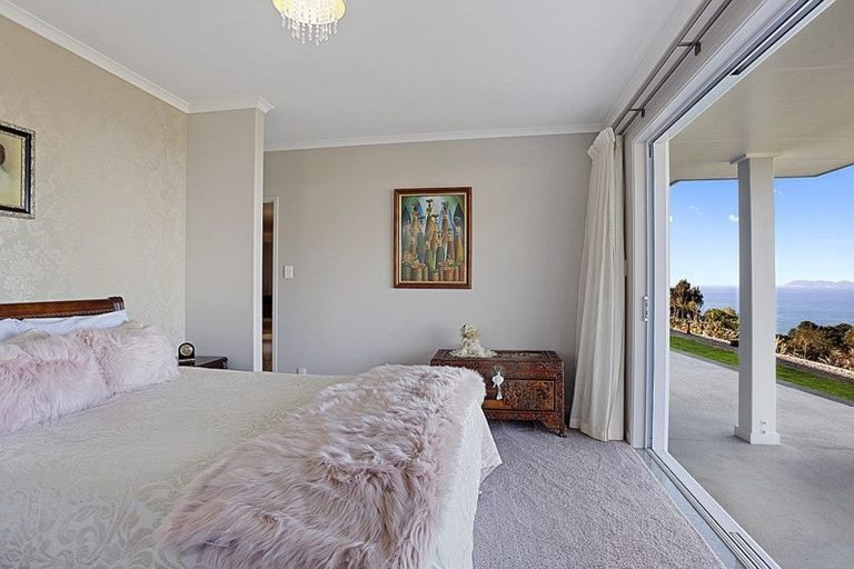 Photo of property in 14 Orokawa Heights Road, Waihi, 3681