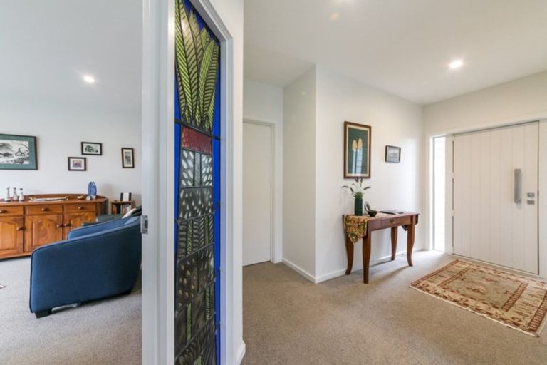 Photo of property in 44 Percy Berry Place, Havelock North, 4130