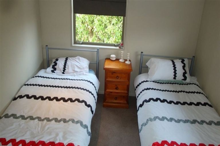 Photo of property in 9b Regent Street, West End, Timaru, 7910