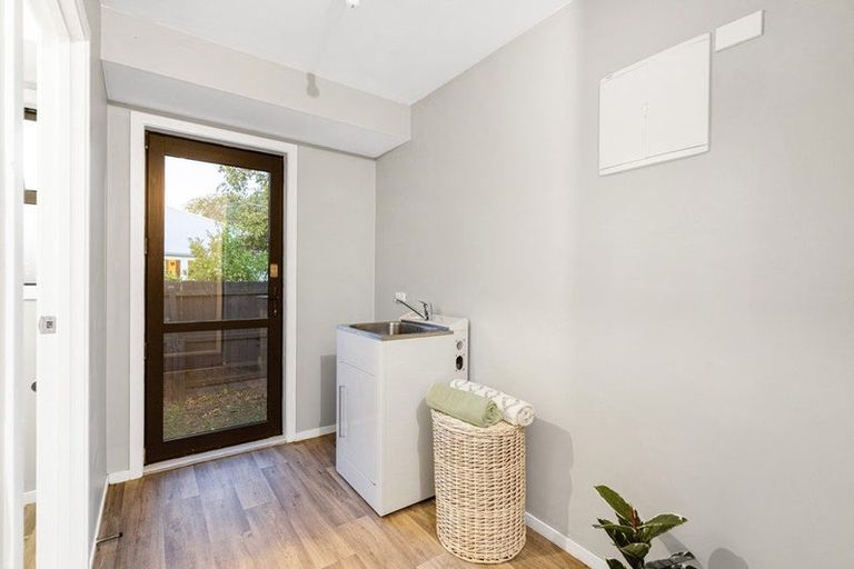 Photo of property in 28a Tavender Street, Woolston, Christchurch, 8023