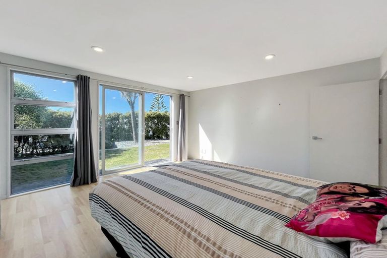 Photo of property in 53 Major Hornbrook Road, Mount Pleasant, Christchurch, 8081