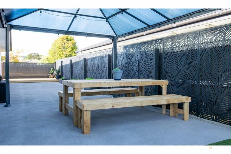 Photo of property in 6/46 Ranui Avenue, Waimataitai, Timaru, 7910