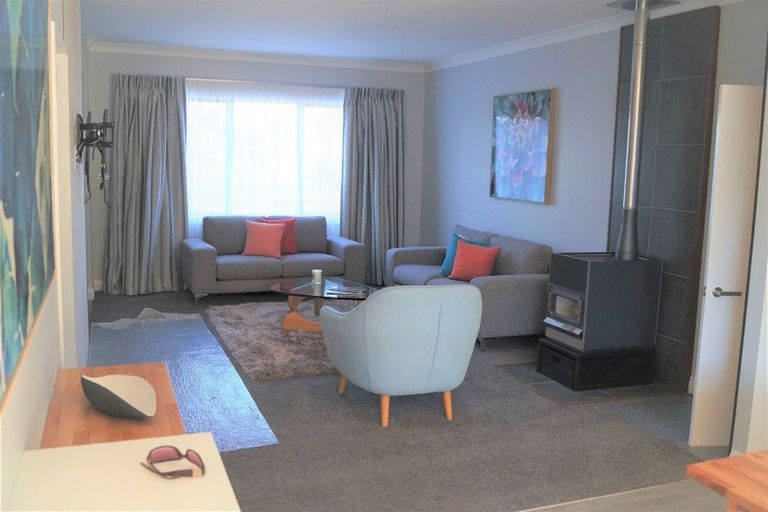 Photo of property in 12 Mcintyre Street, Shirley, Christchurch, 8013