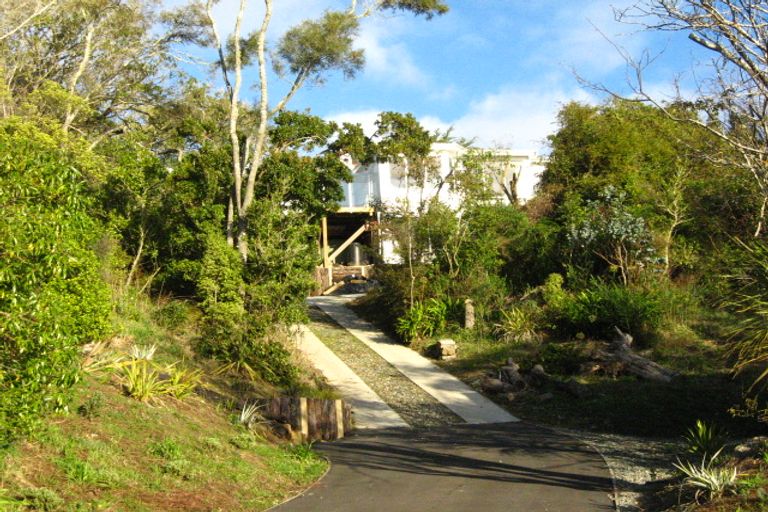 Photo of property in 22 Bay Road, Purakaunui, Port Chalmers, 9081