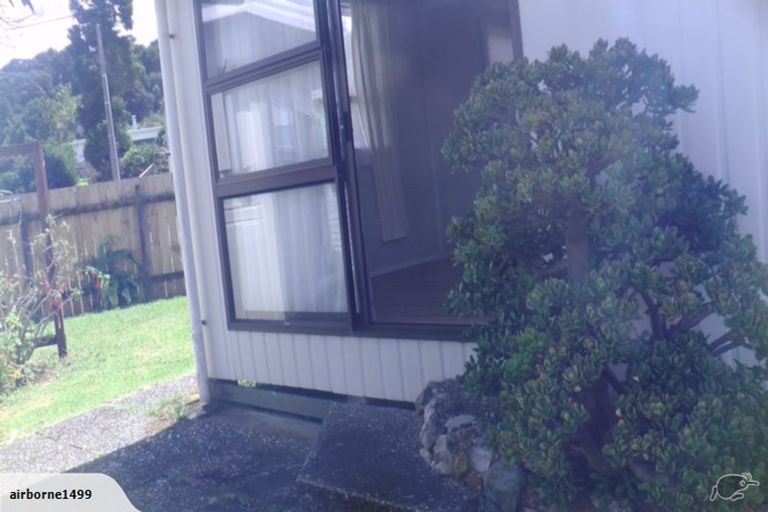 Photo of property in 12 Waiomu Valley Road, Waiomu, Thames, 3575