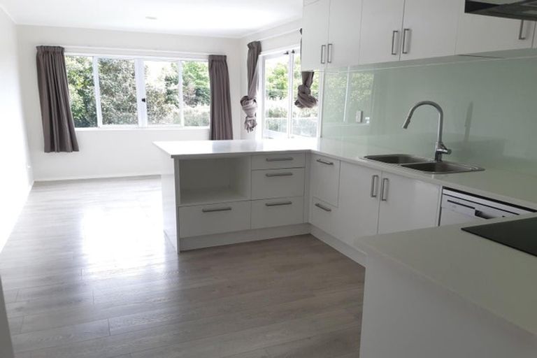 Photo of property in 295 Clarks Beach Road, Clarks Beach, Pukekohe, 2679