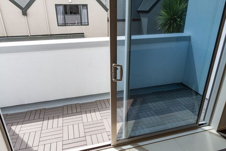 Photo of property in 34b Packe Street, Edgeware, Christchurch, 8013