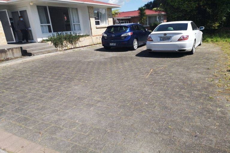 Photo of property in 36 Fenwick Crescent, Hillcrest, Hamilton, 3216