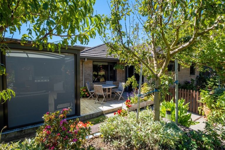 Photo of property in 26 Weka Place, Picton, 7220