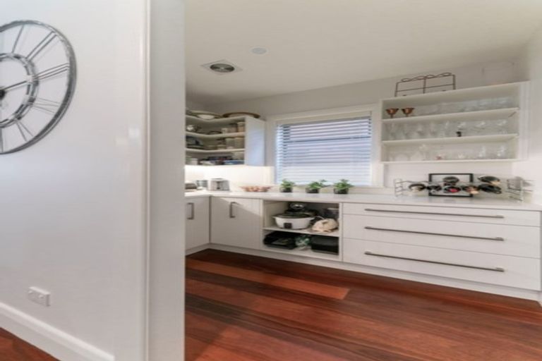 Photo of property in 5 Garland Lane, Leamington, Cambridge, 3432