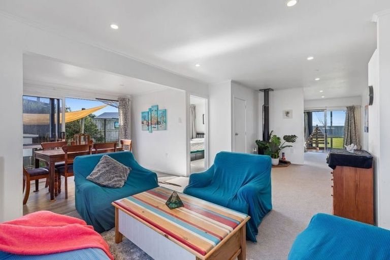 Photo of property in 348 Pukehina Beach Road, Pukehina, Te Puke, 3189