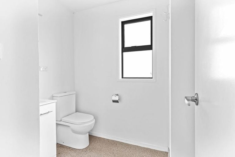 Photo of property in 12 Harden Street, Woodhaugh, Dunedin, 9010