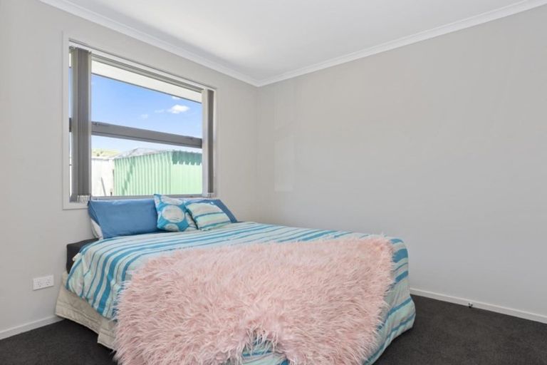 Photo of property in 222 Lakes Boulevard, Pyes Pa, Tauranga, 3112