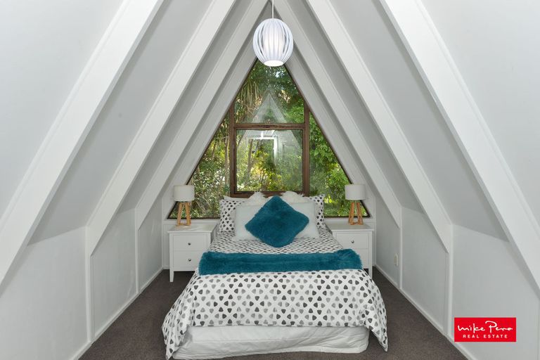 Photo of property in 51b Eureka Place, Parahaki, Whangarei, 0112