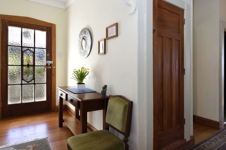 Photo of property in 10 Victoria Heights, Stepneyville, Nelson, 7010