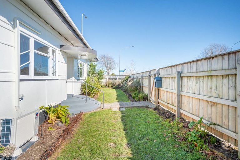 Photo of property in 90 Church Street, West End, Palmerston North, 4412