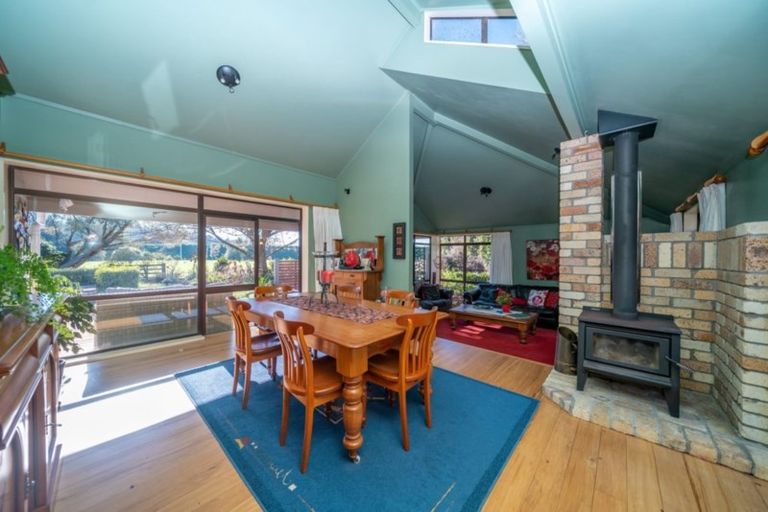 Photo of property in 33 Horrell Road, Morrinsville, 3374