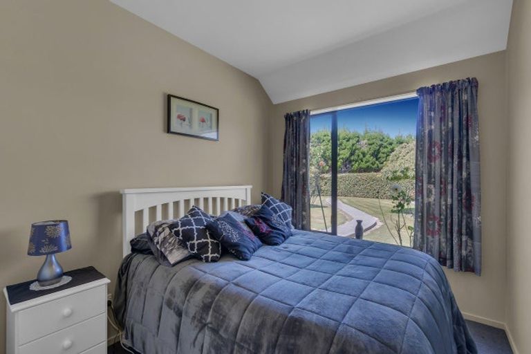 Photo of property in 643 Browns Rock Road, Burnt Hill, Oxford, 7495