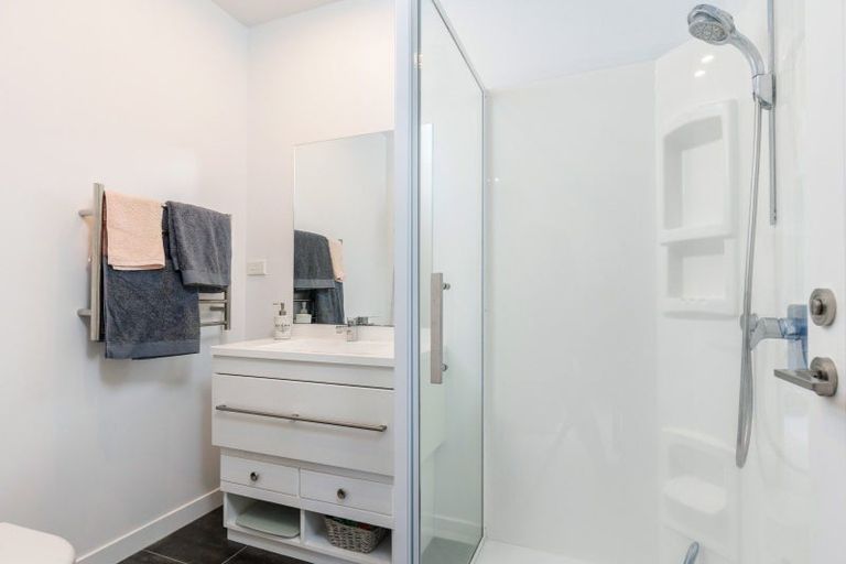 Photo of property in 16 River Terrace, Renwick, 7204