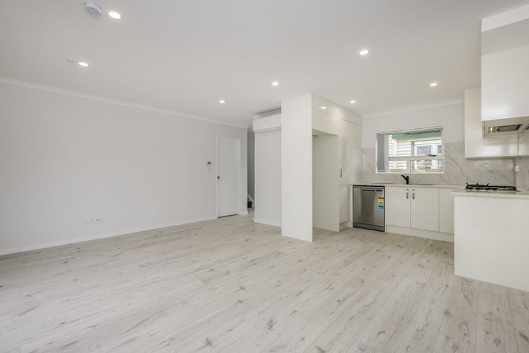 Photo of property in 167c Russell Road, Manurewa, Auckland, 2102