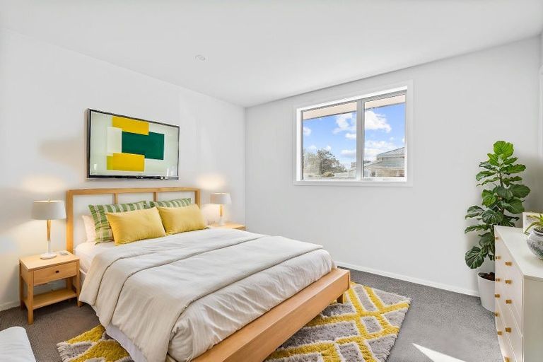 Photo of property in 22 Sussex Street, Masterton, 5810