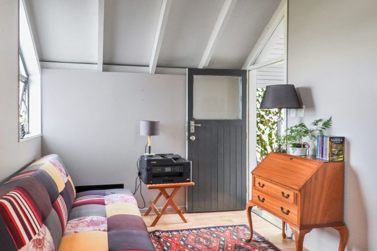 Photo of property in 1 Arun Street, South Hill, Oamaru, 9400