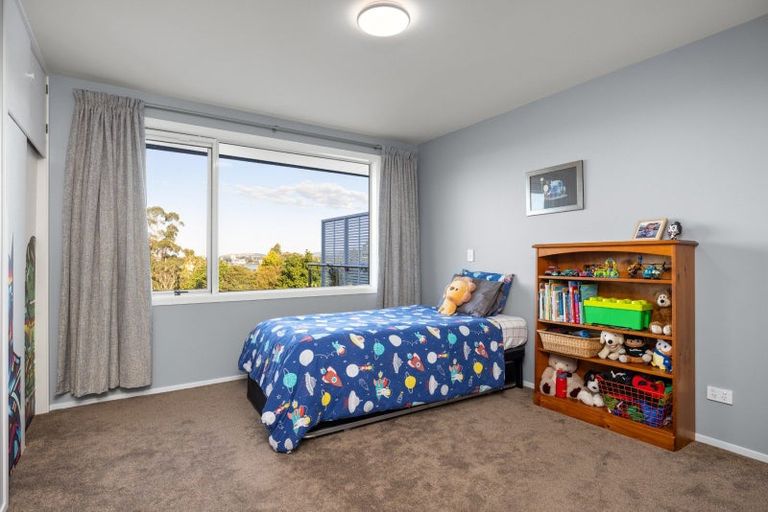 Photo of property in 24 Claremont Terrace, Otumoetai, Tauranga, 3110