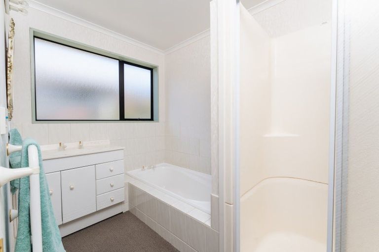 Photo of property in 8 Park Street, Mosgiel, 9024