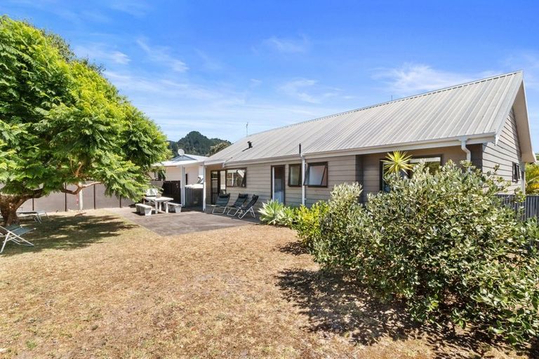Photo of property in 9 Coronation Row, Pauanui, Hikuai, 3579