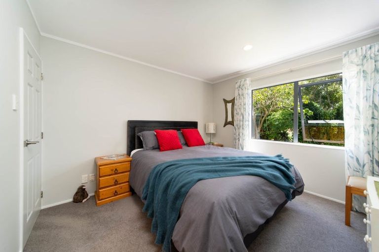 Photo of property in 8 Vera Heights, Maungakaramea, Whangarei, 0178